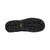 KEEN Utility Davenport #1017804 Men's 6" Waterproof 400g Insulated Composite Safety Toe Work Boot